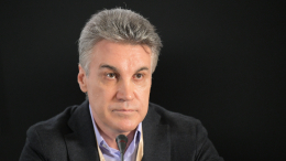 Путин направил телеграмму с соболезнованиями родным умершего телеведущего Пиманова