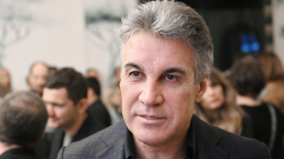 Хотел стать историком, но творил историю сам: жизнь и смерть Алексея Пиманова