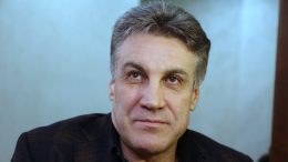 «Сердце билось за правду»: Захарова о смерти Алексея Пиманова