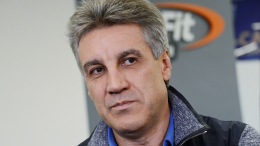 От видеоинженера до легенды: как Алексей Пиманов создал себя и «Человек и закон»