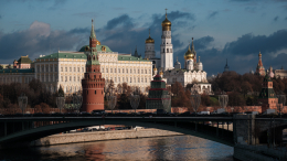 Песков: Москва направит приглашения участникам саммита Россия — АСЕАН
