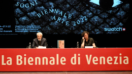 Не получилось отменить: итальянцы хотят видеть русских, а Брюссель грозит отобрать гранты