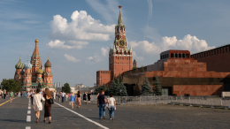 Россиян ждут трехдневные выходные в честь Дня России