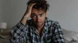 Проблемы с мужским здоровьем или с психикой: почему исчезает утренняя эрекция