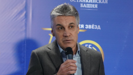 «Был генератором идей»: коллега Пиманова о его смерти