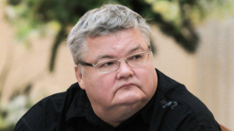 Санкт-Петербург простится с дирижером Сергеем Стадлером: названа дата церемонии