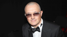 «Я просто ушел»: Егор Бероев высказался о своей свадьбе с 21-летней балериной