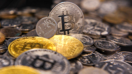 Нанес ущерб на 30 миллионов: нижегородского депутата-майнера признали невменяемым