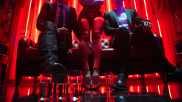 «Последний салют» перед свадьбой? Чем опасны мальчишники