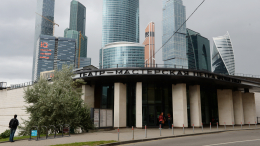 Не только спектакли: какие мероприятия пройдут в театрах Москвы в конце апреля