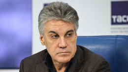 Стала известна дата похорон Алексея Пиманова