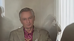 Экс-адвоката блогера Битмамы арестовали за посредничество во взяточничестве