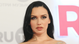 «Здесь деньги»: Серябкина знатно вложилась в концерт и ждет, что он окупится