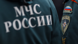 В Екатеринбурге в результате атаки дрона поврежден жилой дом