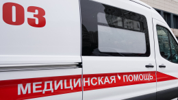 Шесть человек обратились за помощью после атаки украинских БПЛА на Екатеринбург