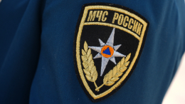 Рядом с атакованным БПЛА домом в Екатеринбурге развернули оперштаб