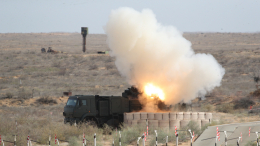 Более 40 беспилотников сбили силы ПВО над регионами России за шесть часов