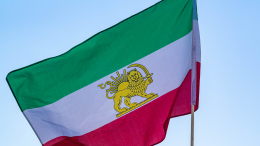 Война в Иране: почему ставки для США становятся критическими