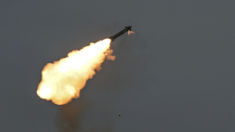 За ночь силы ПВО сбили 203 беспилотника ВСУ над регионами России