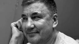 Русский «король вечеринок» Радик Ахмедьянов погиб в ДТП в Таиланде