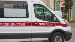 В ЛНР при ударе украинского беспилотника погибли три человека