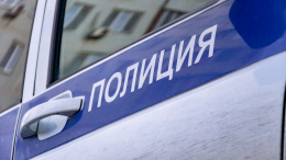 Двойной удар: мать искала сына в Таиланде и узнала о гибели его близнеца