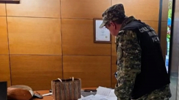 Устал от шума и схватился за нож: стали известны подробности убийства женщины в Москве