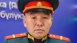 Стали известны обстоятельства смерти Героя РФ Алексея Петрова