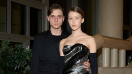 Свадьба не за горами? Пересильд заподозрили в тайной помолвке с Дмитриенко