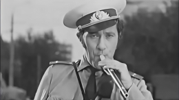 Умер заслуженный артист РСФСР Лев Шимелов