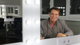 Ефим Шифрин впервые рассказал, почему покинул «Аншлаг»