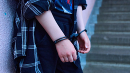 От знакомств к угрозам: как ВСУ вербуют российских подростков для терактов