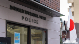 Смертельная обида: 83-летняя женщина убила супруга из-за шутки