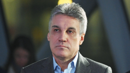 «Настраивал на достижение целей»: Игорь Конашенков рассказал, каким был Алексей Пиманов