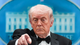 Провал Секретной службы: почему охрана Трампа допустила уже третье покушение на него