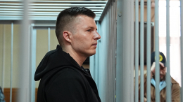 Надо было сразу: Чекалин заплатил налоговой почти миллиард рублей