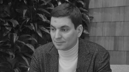 Топ-менеджер «Яндекса» погиб на рыбалке в Волгоградской области