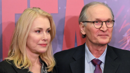 Семь верст сквозь метель: в Москве представили драму о подвиге, который не должен быть забыт