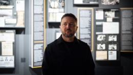 Зеленского заподозрили в ношении каблуков из-за выросшей разнице в росте с Санду