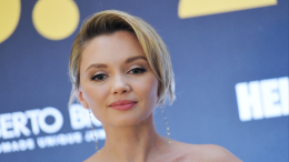 Нарвалась: звезда «Кухни» Кузьмина стала жертвой новой схемы мошенничества