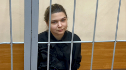 Азот и поддельные документы: завершено расследование убийства экс-мэра Самары