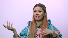 «Был эмоционален»: Владимир Соловьев извинился перед Викторией Боней