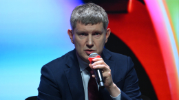 «Выгодно»: Решетников объяснил, зачем России нужна миграция