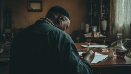 Проповедовал любовь к одной, жил с двумя: пастора арестовали за двоеженство