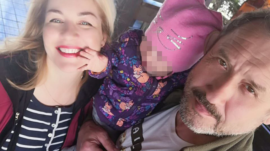 Гиблое место: загадка исчезновения Усольцевых и другие тайны красноярской тайги