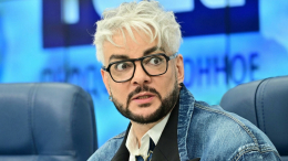 Звездная перепалка: из-за чего разругались Киркоров и Шаляпин