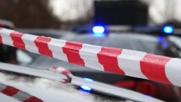 Задолжал авторитету: в Калужской области раскрыли совершенное 22 года назад убийство
