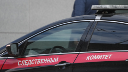 Попались на грязных делах? Кого задержали вместе с мэром Уфы по делу о коррупции