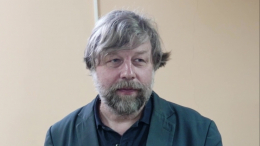 Обмен на границе: как прошло освобождение археолога Бутягина и кого еще вернули в Россию