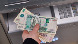 Средний размер пенсии в России в марте вырос до 25,2 тысячи рублей